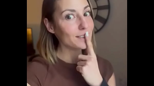 Terminés!!! finis les dimanches après-midi seul dans le canapé ! ...