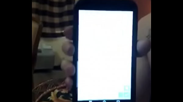 Download Video - Verification video