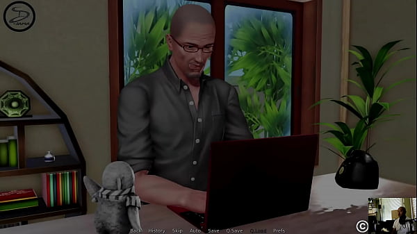 Download Video - audap's House Arrest PC P10