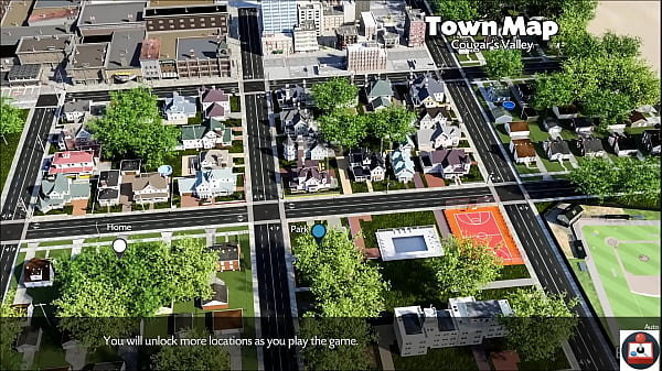 Download Video - Time Stamps &colon; Unconditional Love - &lpar;PT 01&rpar; - &lbrace;Motkeyz&rcub; - &lpar;Visual novel&rpar;