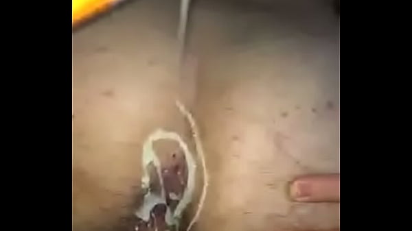 Cunete com leite condensado - Snap negroRj