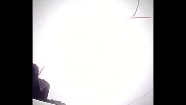 What is name of this hentai?