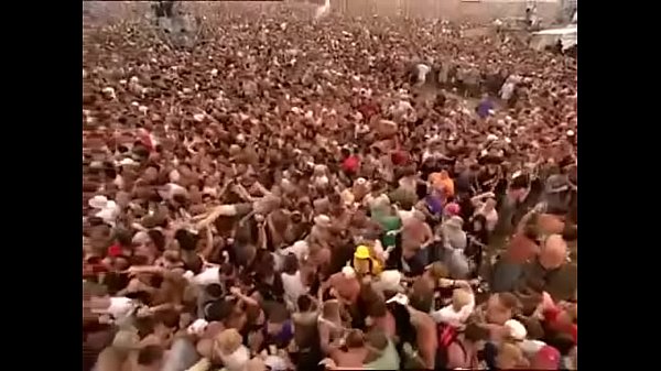 the tinsmar arent alright.mp5