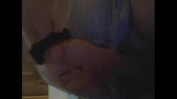 Download Video - WIN20160826021804Pro