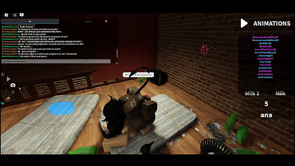 Download Video - Cojiendo en casa abandonada con medella~&period;&period;