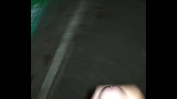 thumb qq