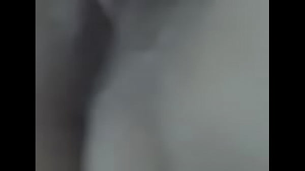 thumb fingered