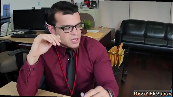 Straight men kissing boys videos gay first time Does bare yoga