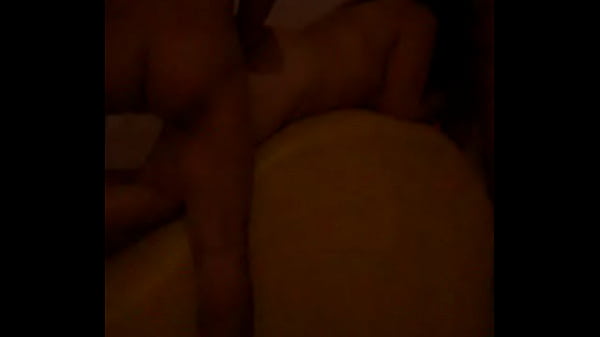 threesome with 2 friends and the cuckold filming 7