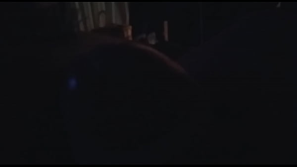  Cock Hungry MILFs Take On A Black Pecker