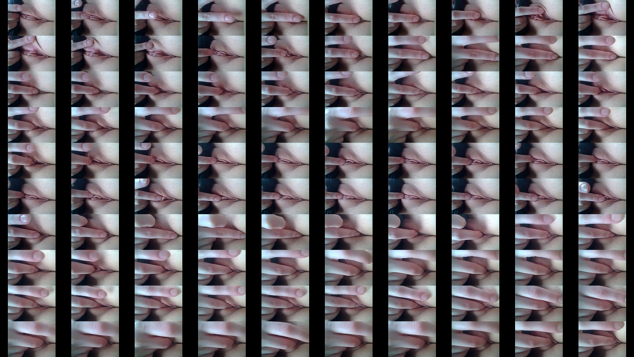 Mi amiga me manda un video masturbandose 预览图
