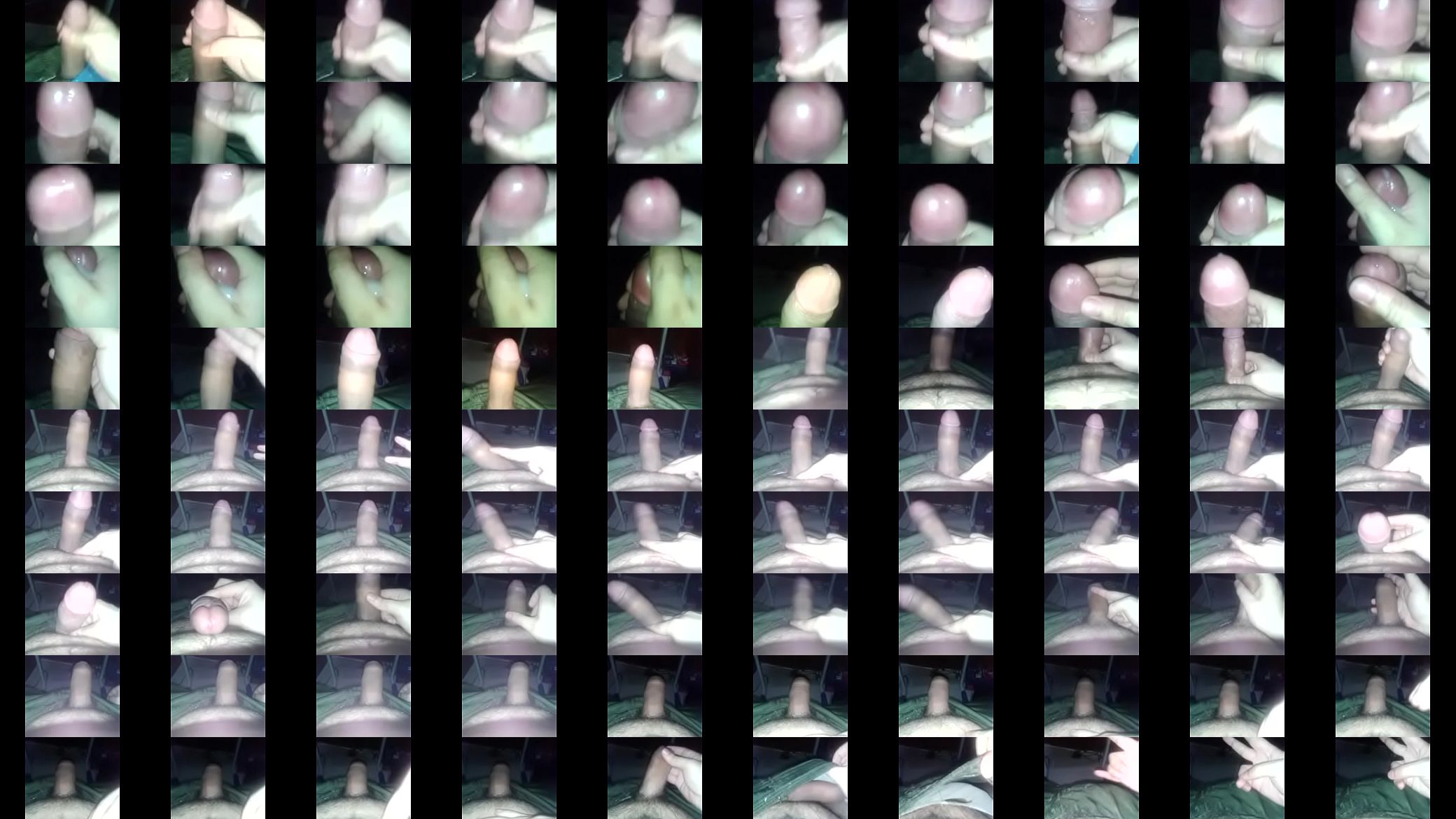 20201113 AnImoL2 Cum 预览图
