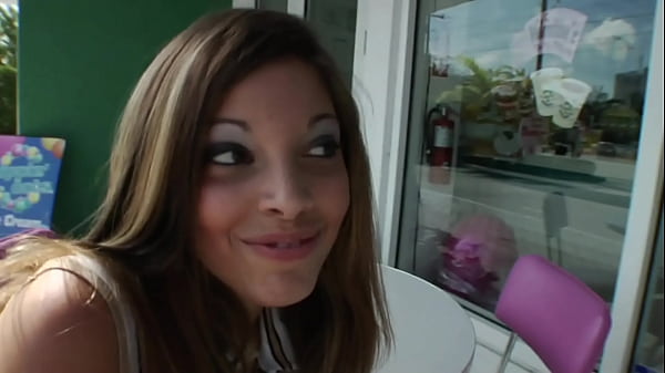 I Want to Fuck J Mac