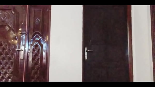 Download Video - Feeling HORNY and fingered myself in the toilet  after seeing my step sister playing with her lover