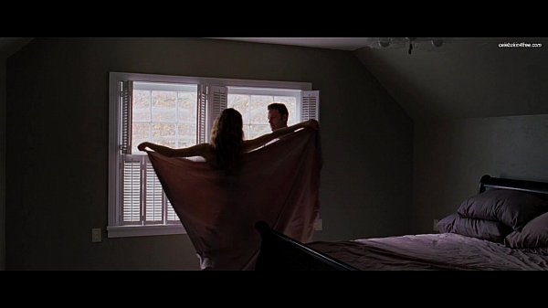Olga Kurylenko - To the Wonder (2012)