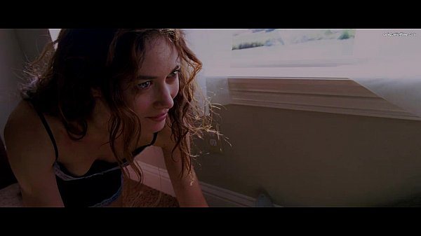 Olga Kurylenko - To the Wonder (2012)