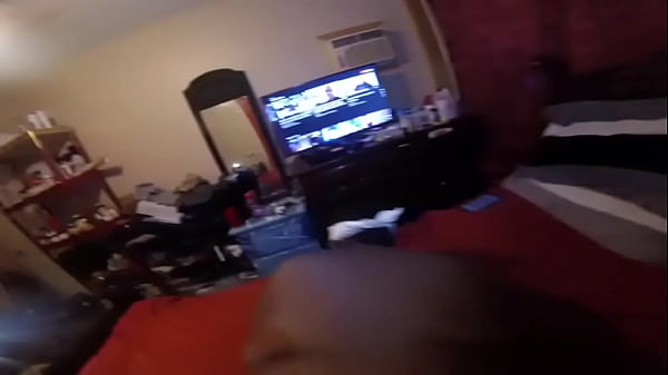Creamy Bbw Pussy vs BBC