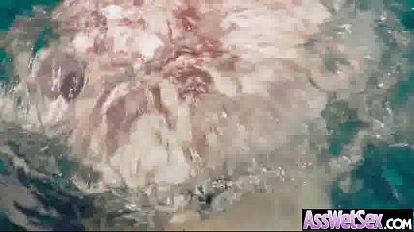 Big Round Ass Girl (kimberly kendall) Enjoy Anal Sex On Camera video-16