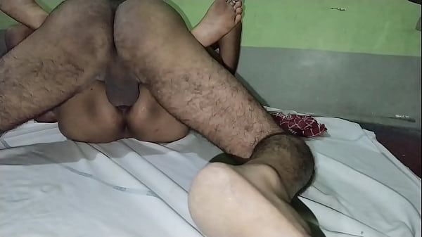 Download Video - ANAL ANAL SEX WITH BOYFRIEND