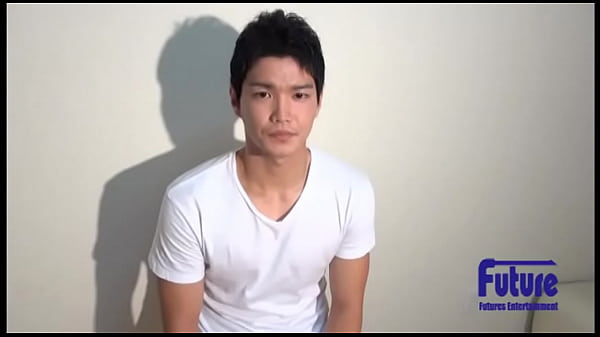 STAFF推薦作品！現役○○部員！分厚い胸筋のアスリー...