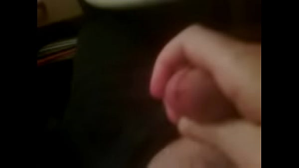 Download Video - Solo Cumshot