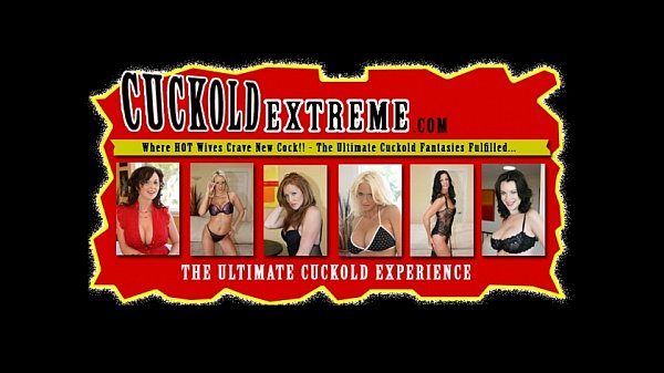 She Gets What's Cumming To Her