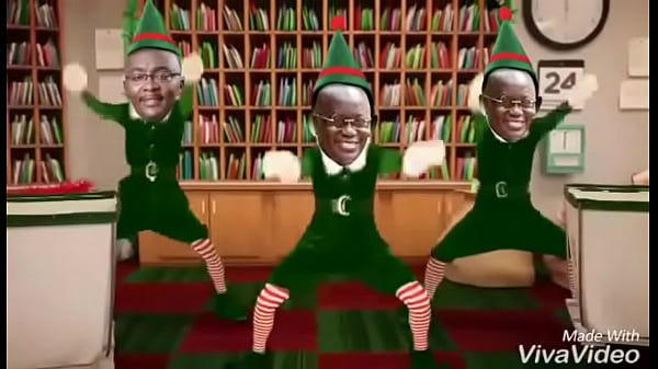 vid f