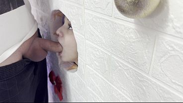 dick cannot handle that kind of touch