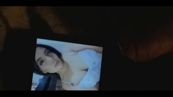 Cumtribute para lunitabebex #17
