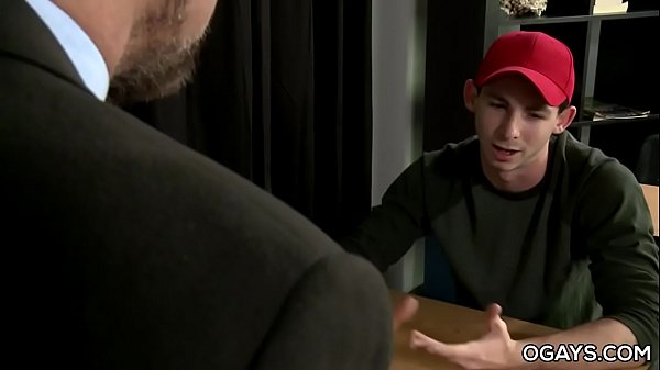 Download Video - My favorite teacher - Toby Springs&comma; Max Sargent