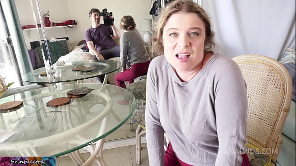 Stepmom wants to make sure stepson is not a virgin before college