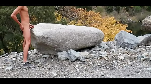 Download Video - Cock and hard rock