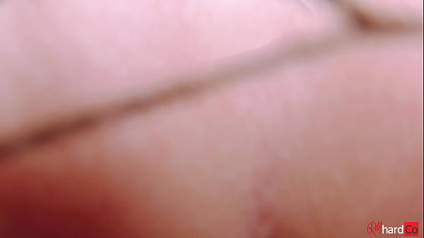 Anal Doggystyle POV - Having My Tight Asshole Opened Up & Fucked Hard