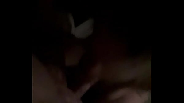 Me and mercadez again