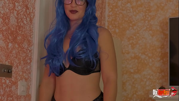 Download Video - StepMommy & Step-Son My Best Birthday Present