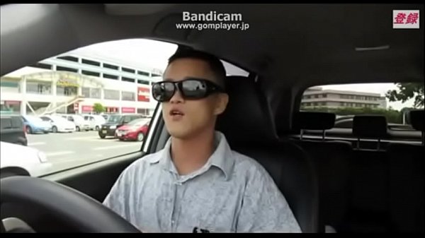 [Syamu]Japanese gay boy Junpei held an offline ...