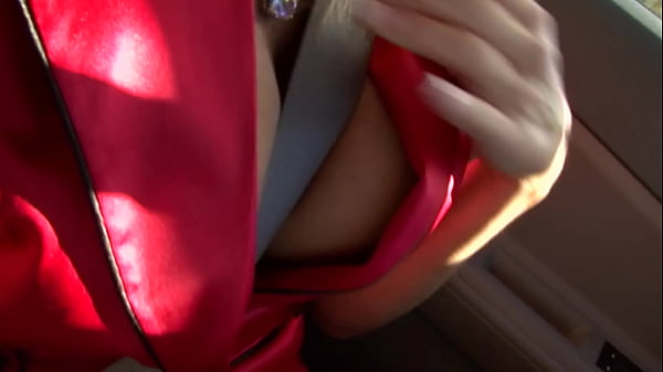 Madrastra Mexicana En Usa Se Graba Para Su Hijastro A Escondidas De Su Marido Es Una Esposa Puta infiel Desi BhaBhi