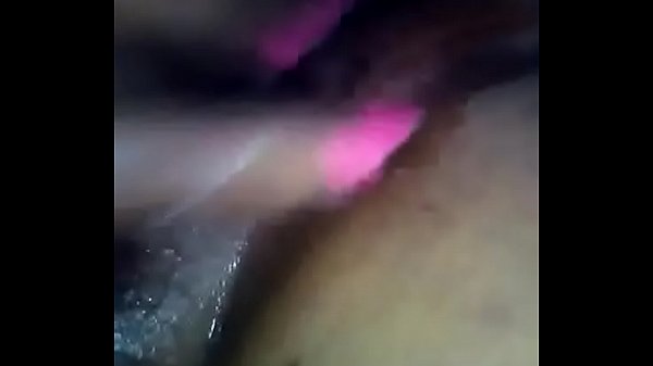 una gordita caliente