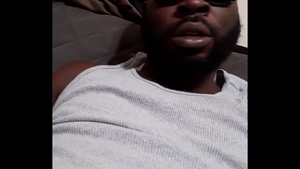 Download Video - Verification video