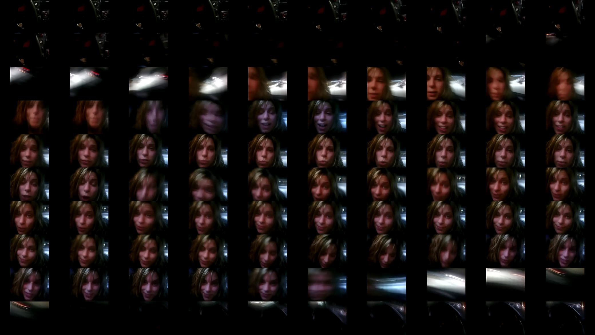 VID 20140117 182257 预览图