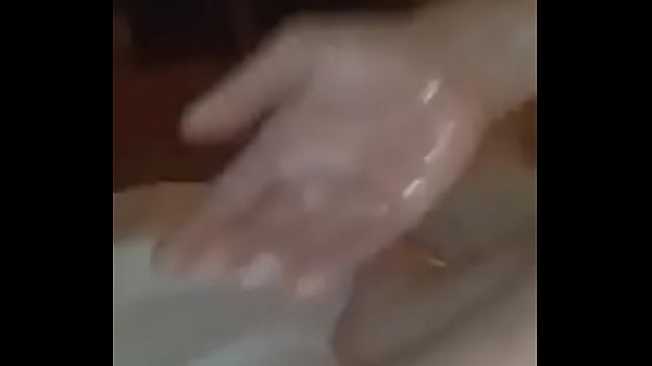 thumb scott0694