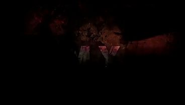 Why Can't You Just Admit You Want To Fuck Your Stepsister?