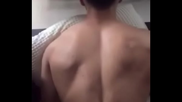 Download Video - Fudendo o carinha da academia