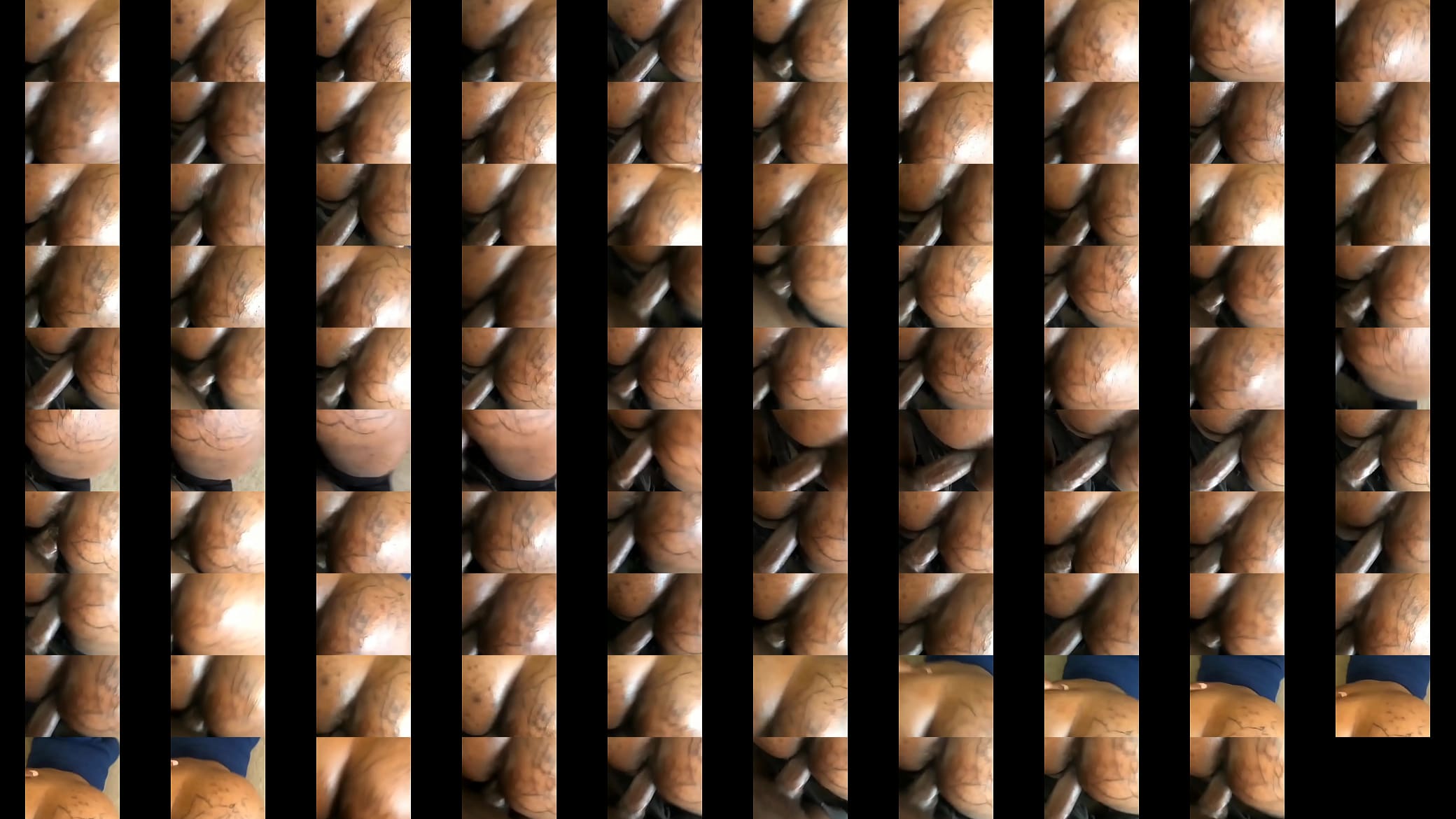 JohnFkennedy thots 预览图