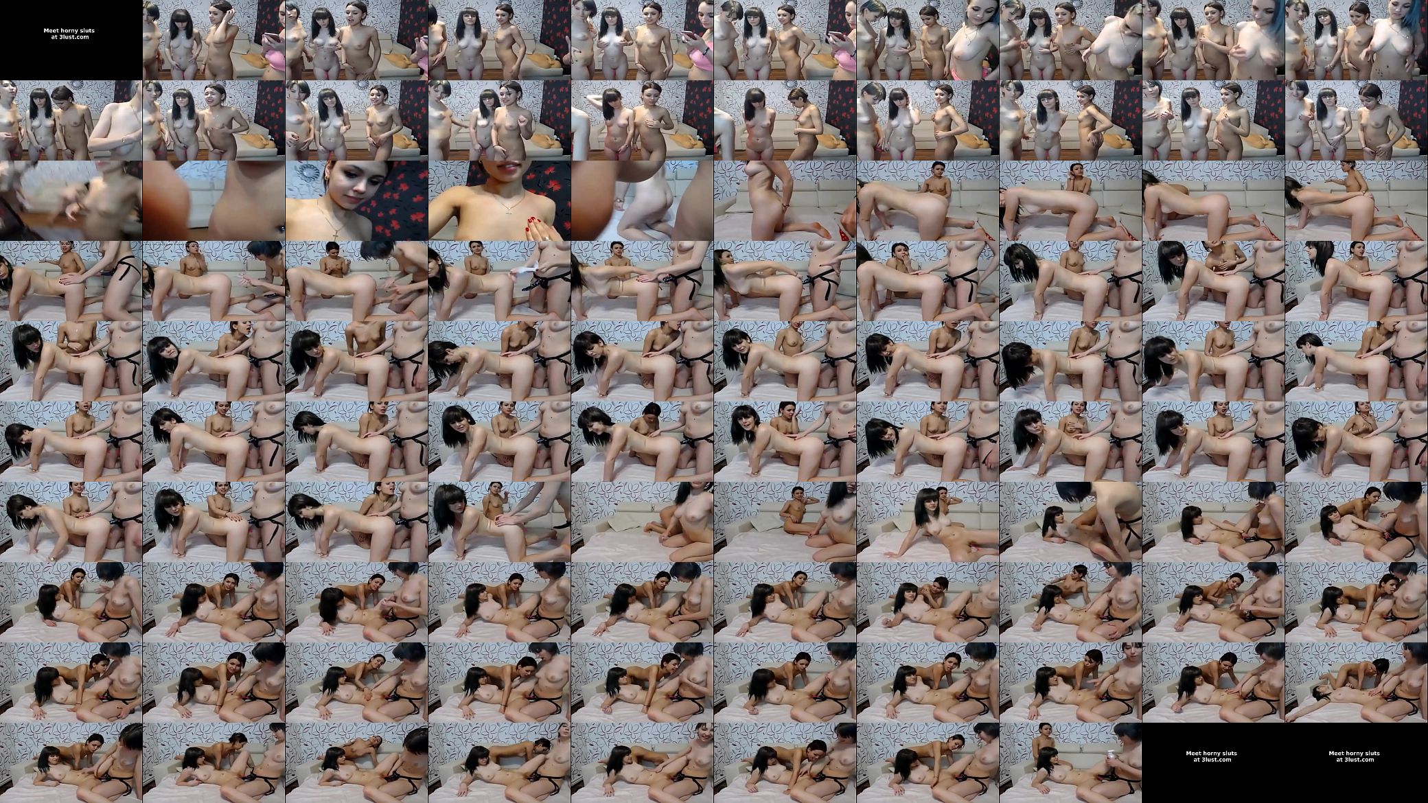 Triple Play 预览图