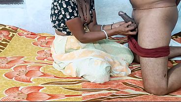 Download Video - Desihotcouple - update Indian hot wife Homemade blowjob pussy licking Fuking cumshot compilation