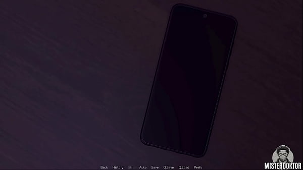 Download Video - ERUPTION IMMINENT &num;72 &bull; We fucked her good and came a lot