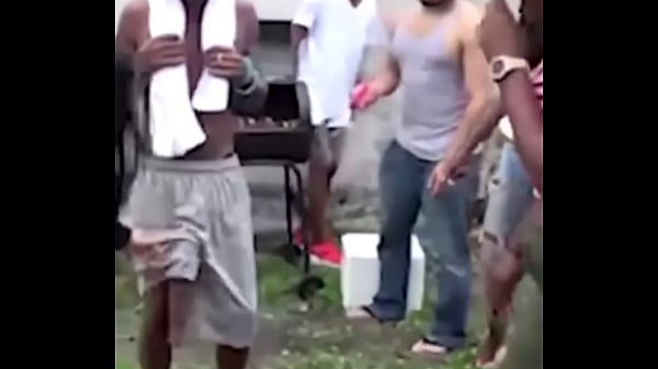 Vidéo De Vérification