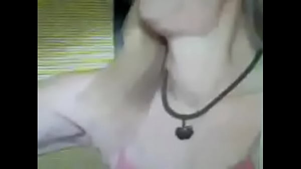 1033215 185960084913949 896226127 n