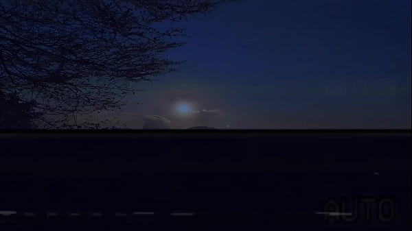 6:40